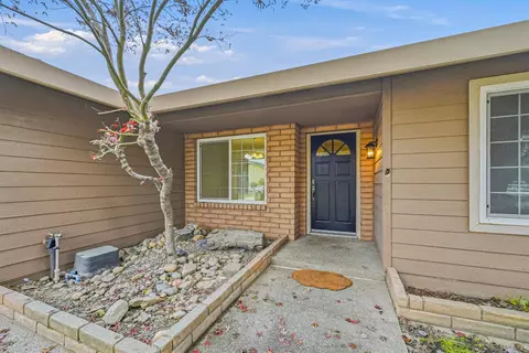 3308 Shamrock Pl, Merced, CA 95340 photo 9