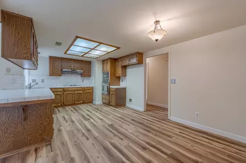 3308 Shamrock Pl, Merced, CA 95340 photo 17
