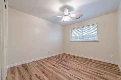 3308 Shamrock Pl, Merced, CA 95340 photo 36