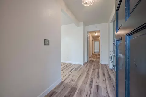 3308 Shamrock Pl, Merced, CA 95340 photo 11