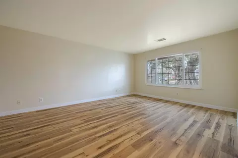 3308 Shamrock Pl, Merced, CA 95340 photo 12