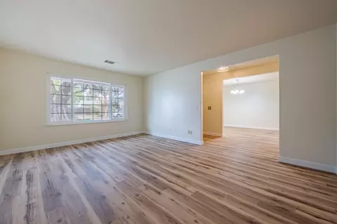 3308 Shamrock Pl, Merced, CA 95340 photo 14