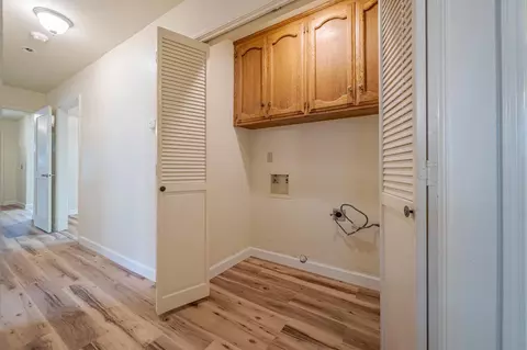 3308 Shamrock Pl, Merced, CA 95340 photo 35