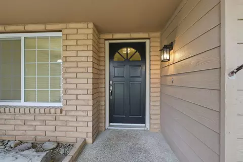 3308 Shamrock Pl, Merced, CA 95340 photo 10