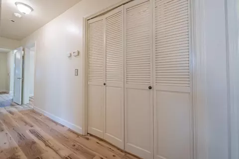 3308 Shamrock Pl, Merced, CA 95340 photo 34