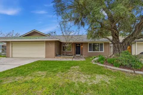 3308 Shamrock Pl, Merced, CA 95340 photo 1