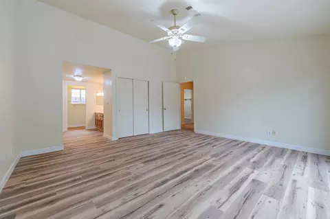 3308 Shamrock Pl, Merced, CA 95340 photo 40
