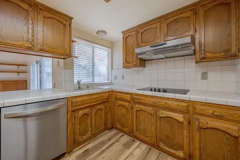 3308 Shamrock Pl, Merced, CA 95340 photo 20