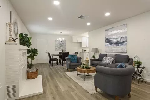 Other - 1507 Chester Dr, Tracy, CA 95376 photo 2 of 2