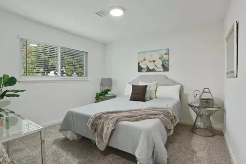 Bedroom - 1507 Chester Dr, Tracy, CA 95376 photo 3 of 6