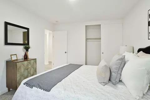 Bedroom - 1507 Chester Dr, Tracy, CA 95376 photo 2 of 6