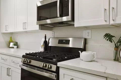 Kitchen - 1507 Chester Dr, Tracy, CA 95376 photo 5 of 5