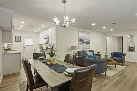 Dining - 1507 Chester Dr, Tracy, CA 95376 photo 2 of 2