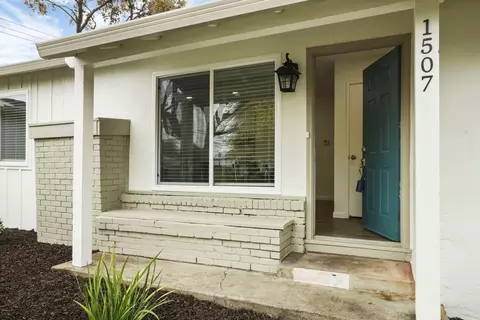 Other - 1507 Chester Dr, Tracy, CA 95376 photo 1 of 2