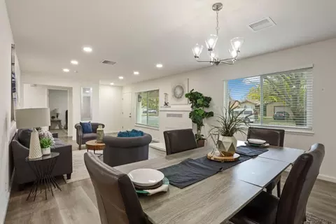 Dining - 1507 Chester Dr, Tracy, CA 95376 photo 1 of 2