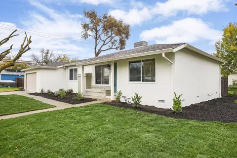Exterior - 1507 Chester Dr, Tracy, CA 95376 photo 3 of 10