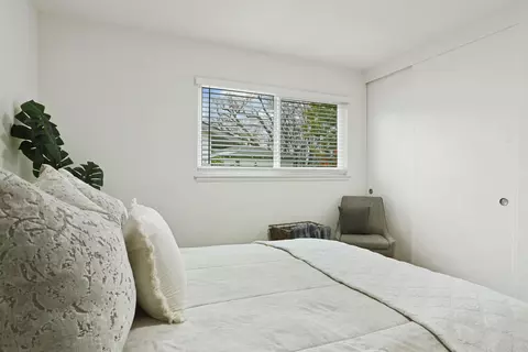 Bedroom - 1507 Chester Dr, Tracy, CA 95376 photo 6 of 6