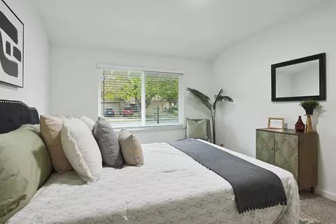 Bedroom - 1507 Chester Dr, Tracy, CA 95376 photo 1 of 6
