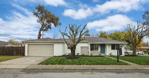 1507 Chester Dr, Tracy, CA 95376 photo 1