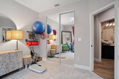 Other - 408 Griffin Way, Winters, CA 95694 photo 14 of 17