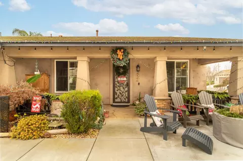 Other - 408 Griffin Way, Winters, CA 95694 photo 15 of 17