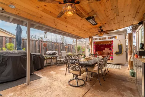 Exterior - 408 Griffin Way, Winters, CA 95694 photo 10 of 10