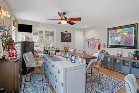 Other - 408 Griffin Way, Winters, CA 95694 photo 8 of 17