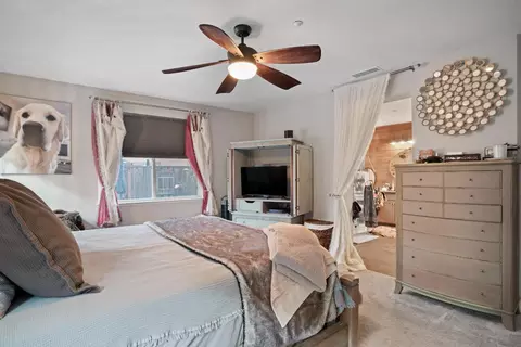 Bedroom - 408 Griffin Way, Winters, CA 95694 photo 3 of 7