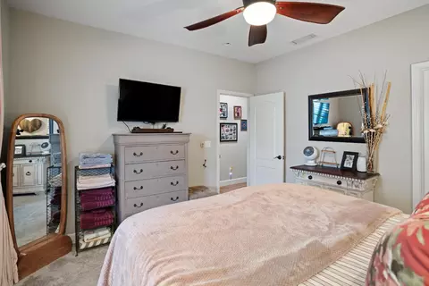 Bedroom - 408 Griffin Way, Winters, CA 95694 photo 7 of 7