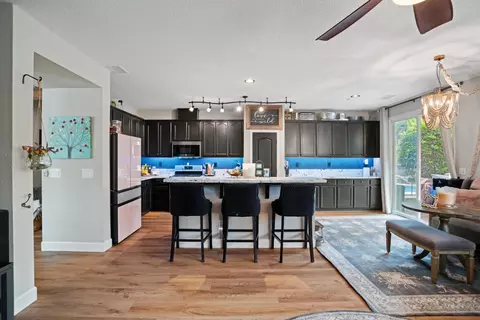Kitchen - 408 Griffin Way, Winters, CA 95694 photo 4 of 4