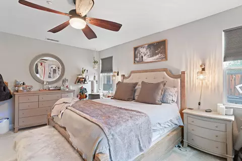 Bedroom - 408 Griffin Way, Winters, CA 95694 photo 5 of 7