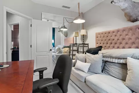 Other - 408 Griffin Way, Winters, CA 95694 photo 11 of 17