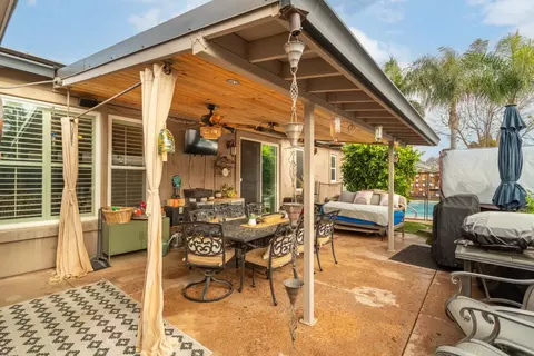 Other - 408 Griffin Way, Winters, CA 95694 photo 13 of 17