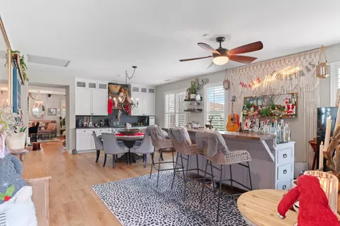 Dining - 408 Griffin Way, Winters, CA 95694 photo 1 of 3