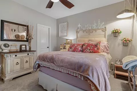 Bedroom - 408 Griffin Way, Winters, CA 95694 photo 6 of 7
