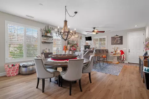 Dining - 408 Griffin Way, Winters, CA 95694 photo 2 of 3