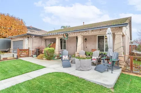 Other - 408 Griffin Way, Winters, CA 95694 photo 2 of 17