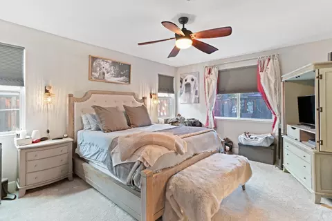 Bedroom - 408 Griffin Way, Winters, CA 95694 photo 4 of 7
