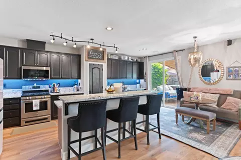 Kitchen - 408 Griffin Way, Winters, CA 95694 photo 3 of 4