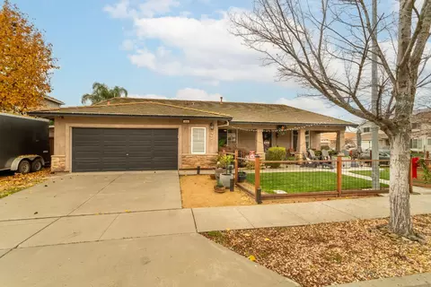 Other - 408 Griffin Way, Winters, CA 95694 photo 17 of 17