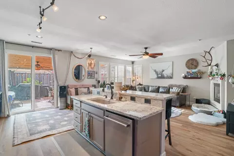Other - 408 Griffin Way, Winters, CA 95694 photo 4 of 17