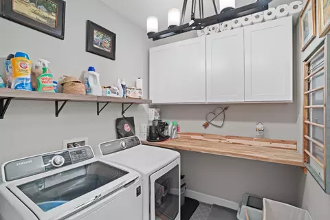 Other - 408 Griffin Way, Winters, CA 95694 photo 7 of 17