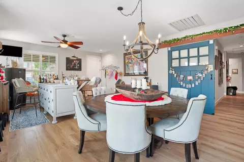 Dining - 408 Griffin Way, Winters, CA 95694 photo 3 of 3