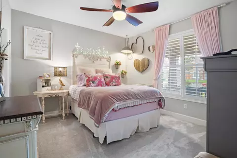 Bedroom - 408 Griffin Way, Winters, CA 95694 photo 2 of 7