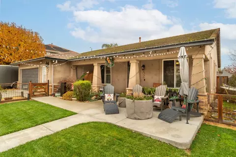 Other - 408 Griffin Way, Winters, CA 95694 photo 10 of 17