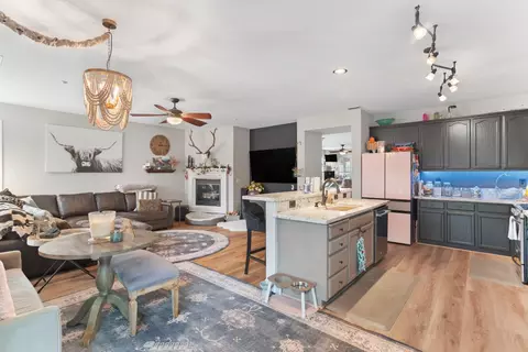 Other - 408 Griffin Way, Winters, CA 95694 photo 5 of 17