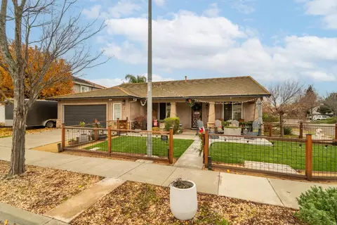Other - 408 Griffin Way, Winters, CA 95694 photo 1 of 17