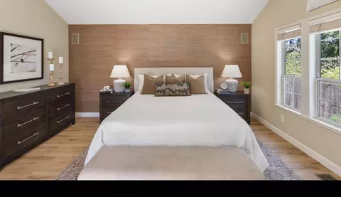 Bedroom - 240 Cornwall Ave, Grass Valley, CA 95945 photo 1 of 4