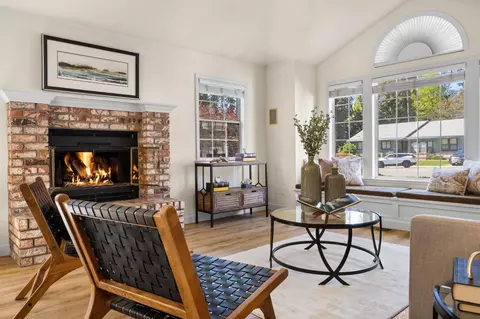 Other - 240 Cornwall Ave, Grass Valley, CA 95945 photo 1 of 5