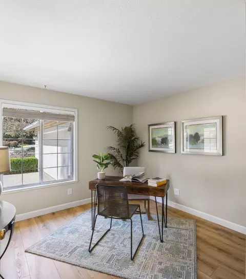 Other - 240 Cornwall Ave, Grass Valley, CA 95945 photo 3 of 5